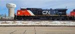 CN 3319